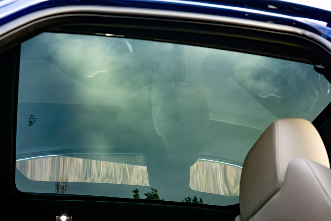 foto: Jan Machač, autickar.cz