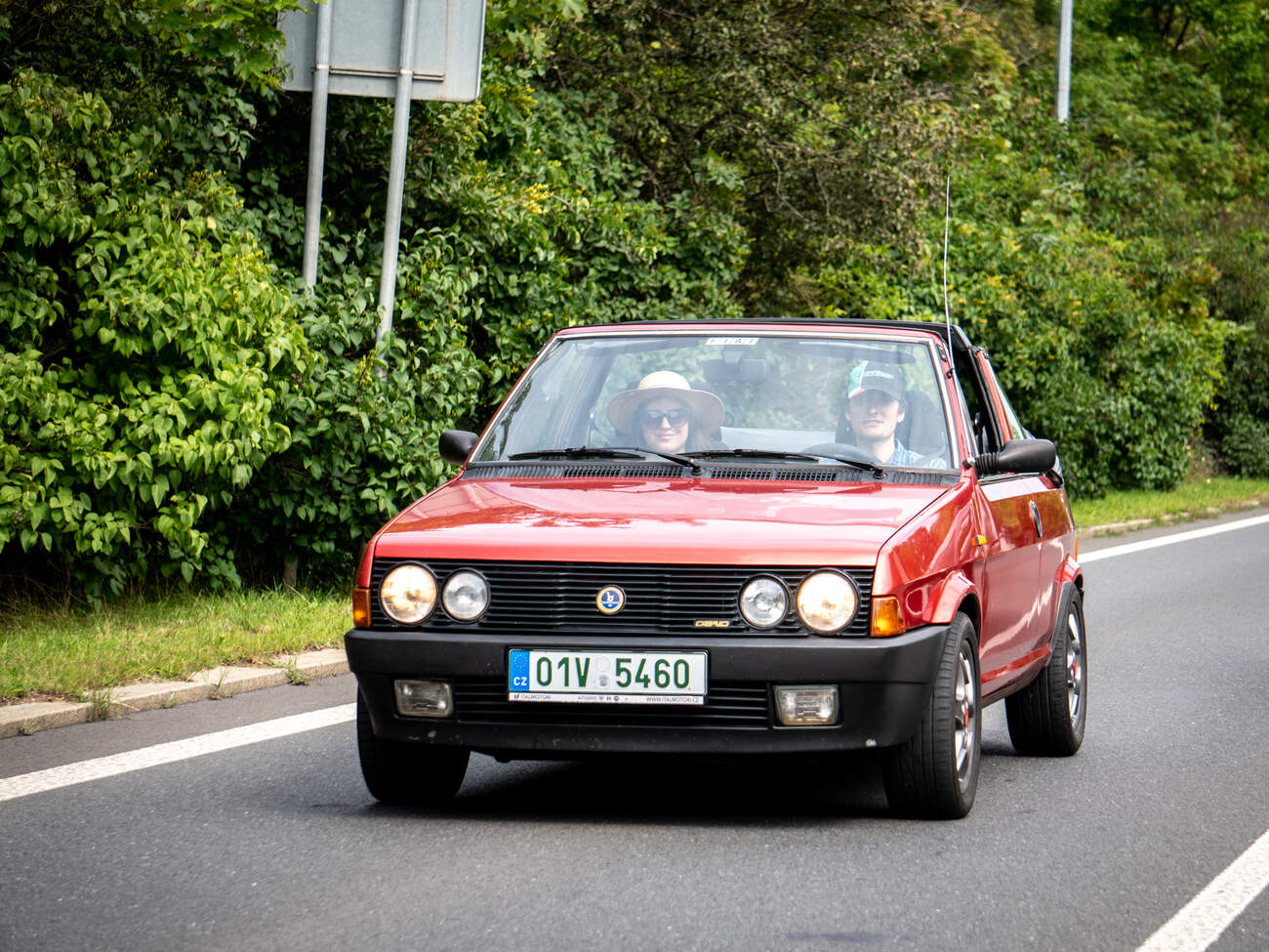 foto: Jan Machač, autickar.cz