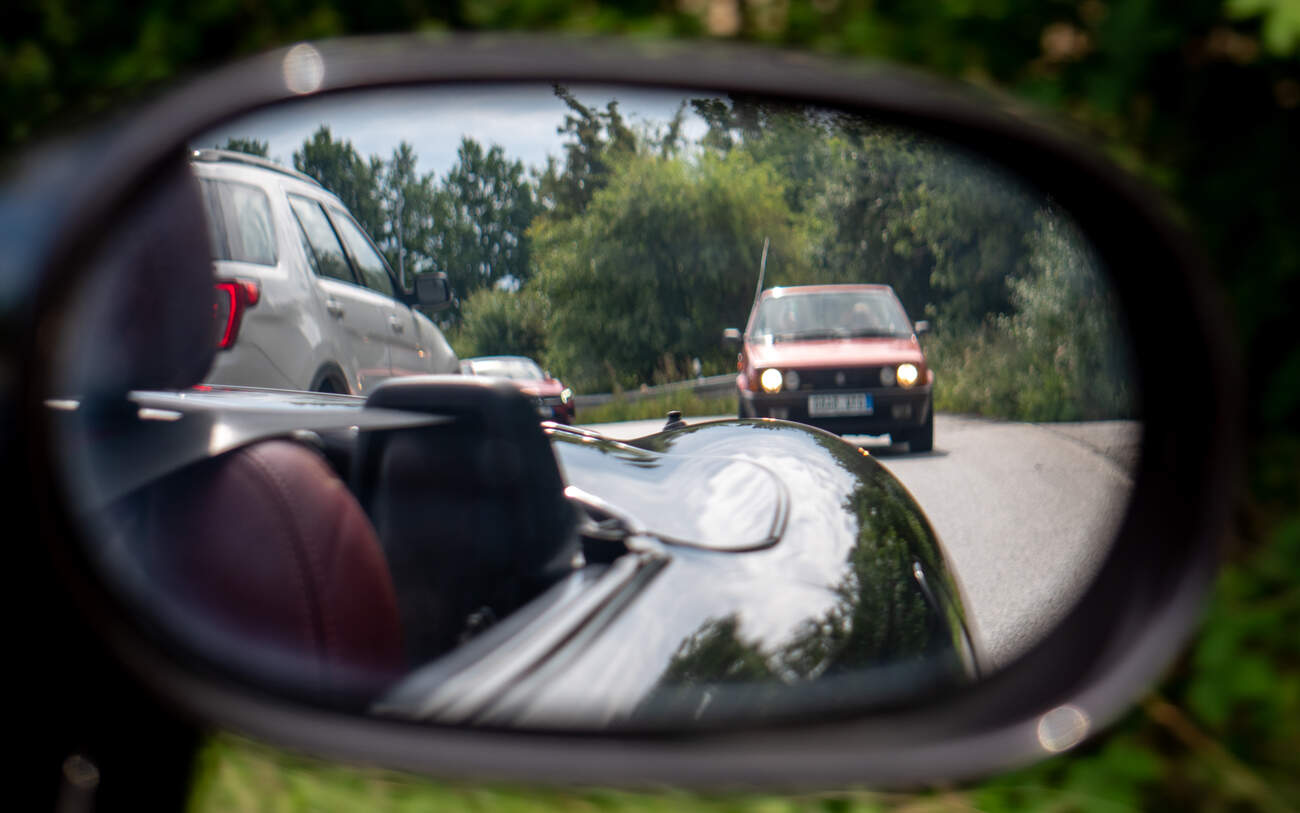 foto: Jan Machač, autickar.cz