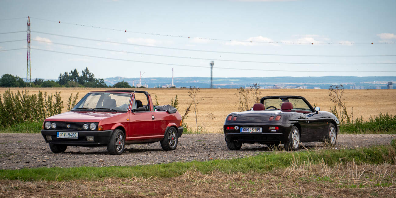 foto: Jan Machač, autickar.cz