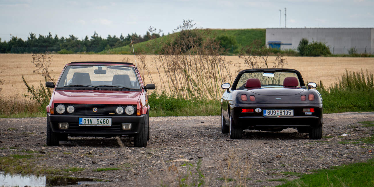 foto: Jan Machač, autickar.cz