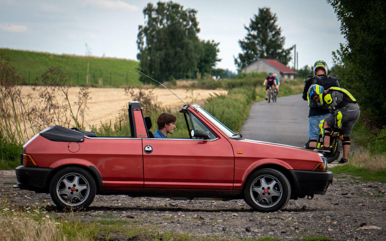 foto: Jan Machač, autickar.cz