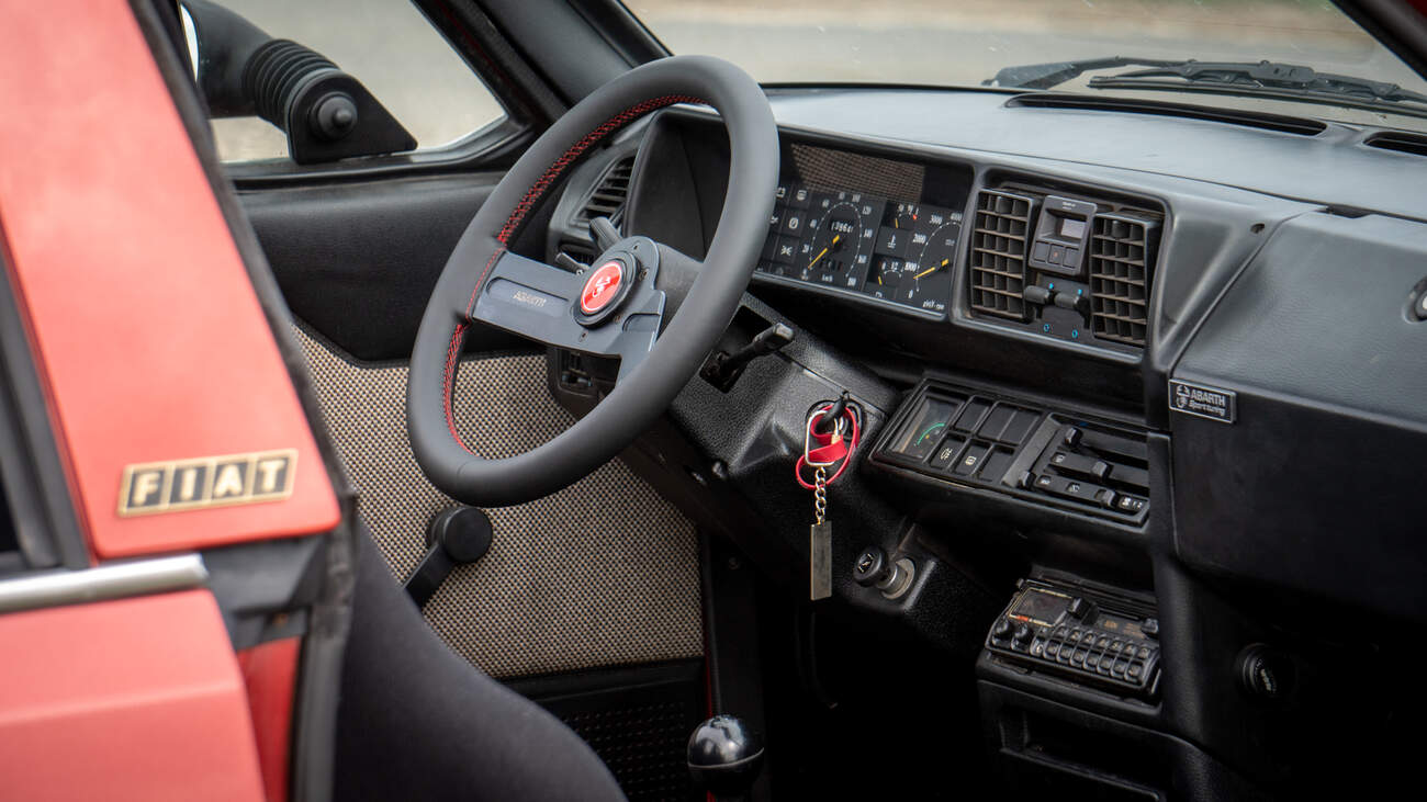 foto: Jan Machač, autickar.cz