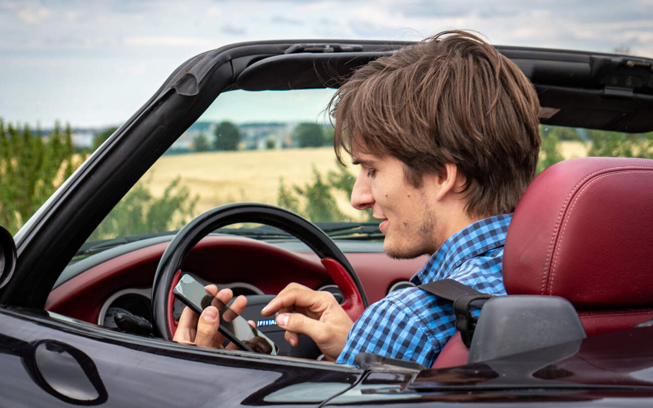 foto: Jan Machač, autickar.cz