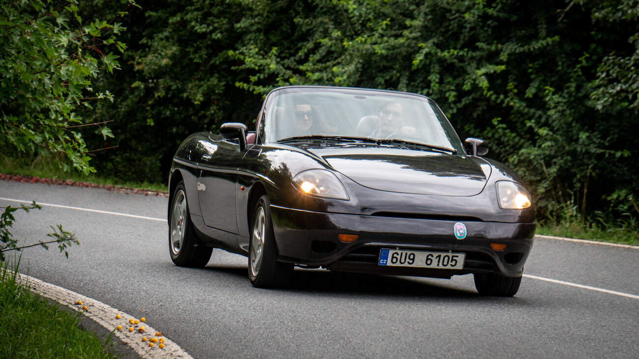 foto: Jan Machač, autickar.cz