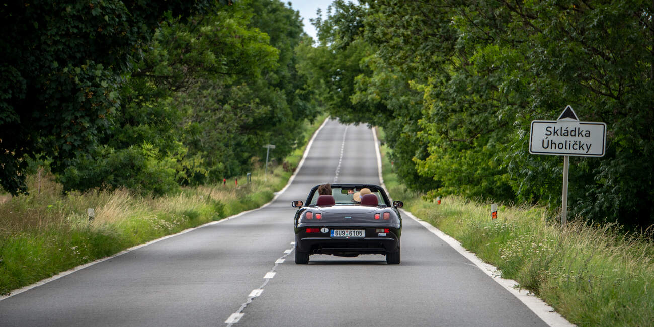 foto: Jan Machač, autickar.cz