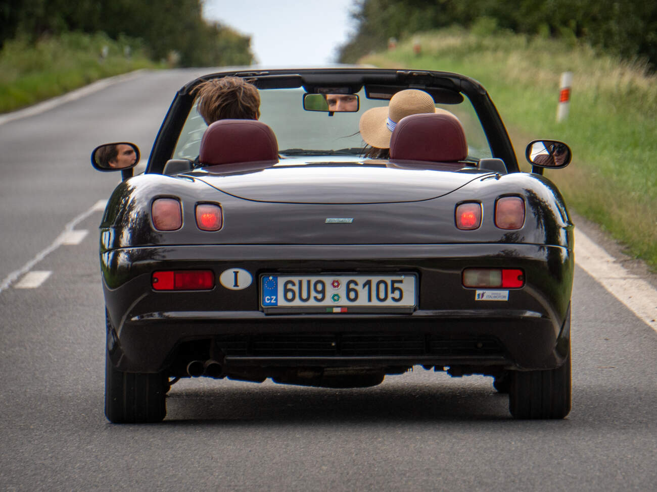 foto: Jan Machač, autickar.cz