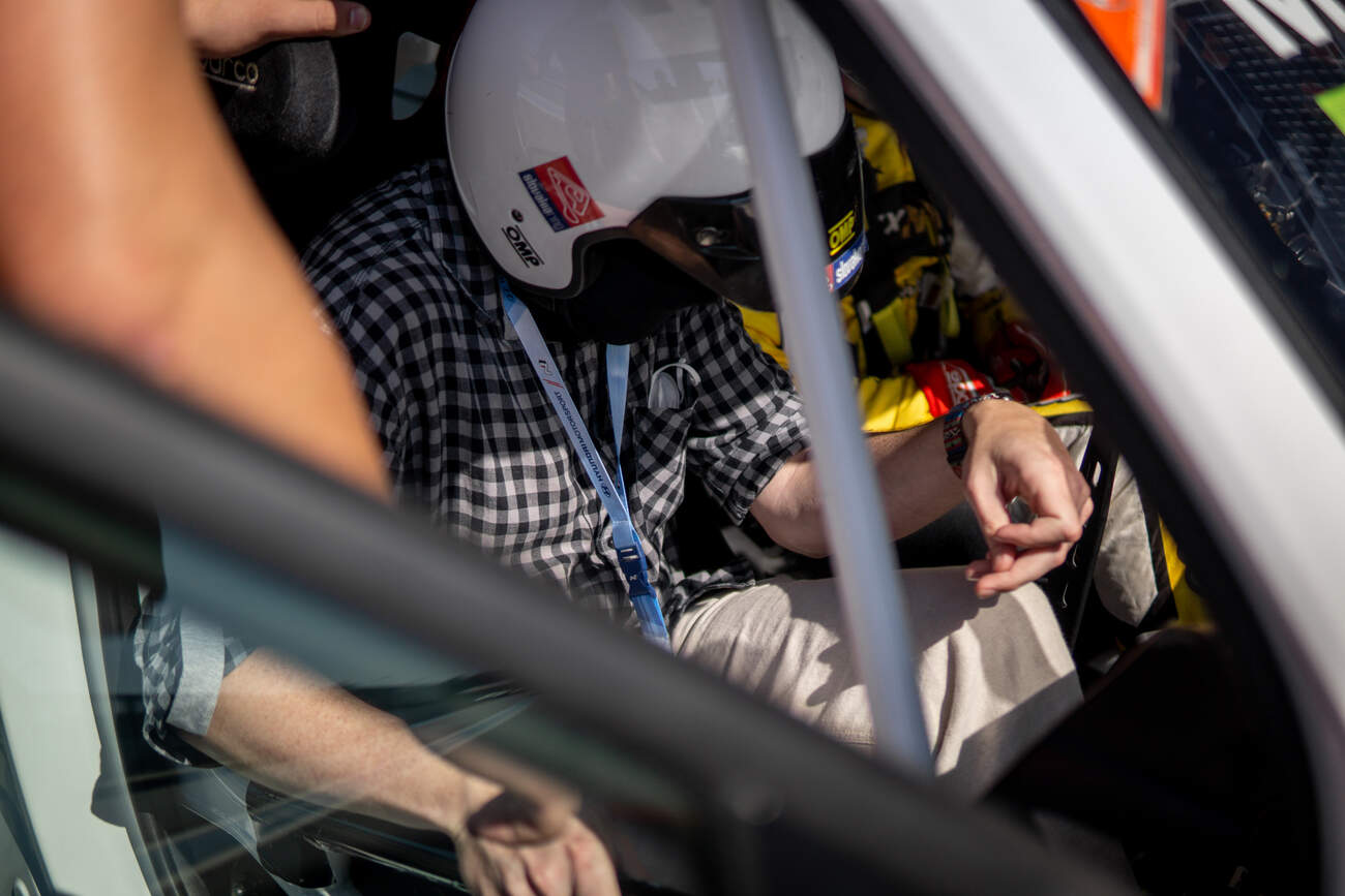 Foto: František Čáslavský