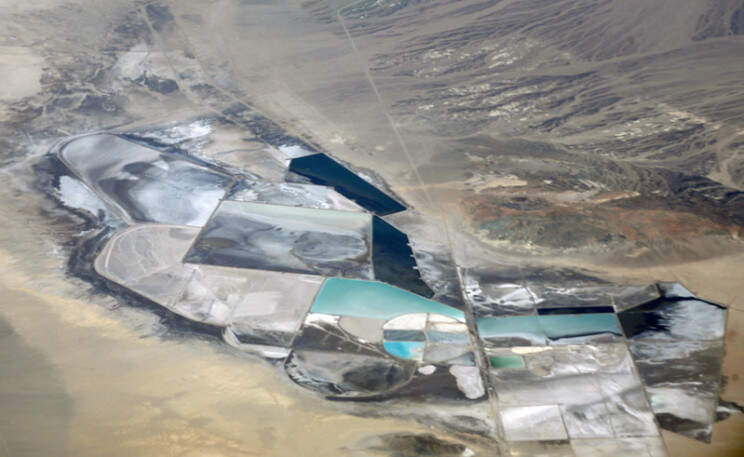 Foto: Wikimedia Commons