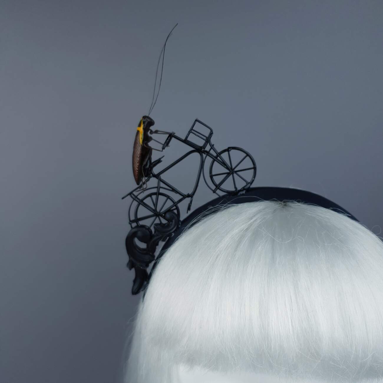 Foto: Wikimedia Commons