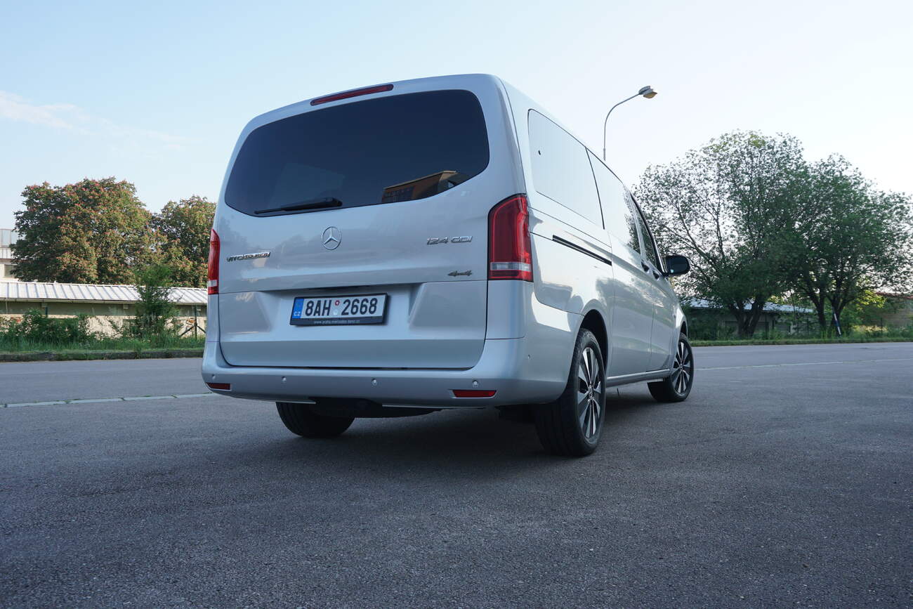 Foto: Daniel Borský/www.autickar.cz