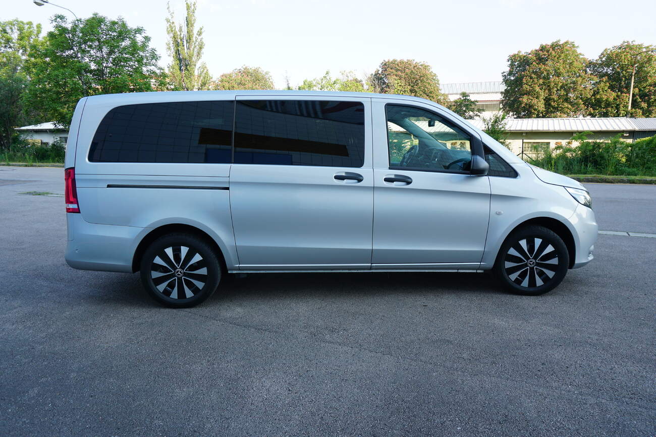 Foto: Daniel Borský/www.autickar.cz