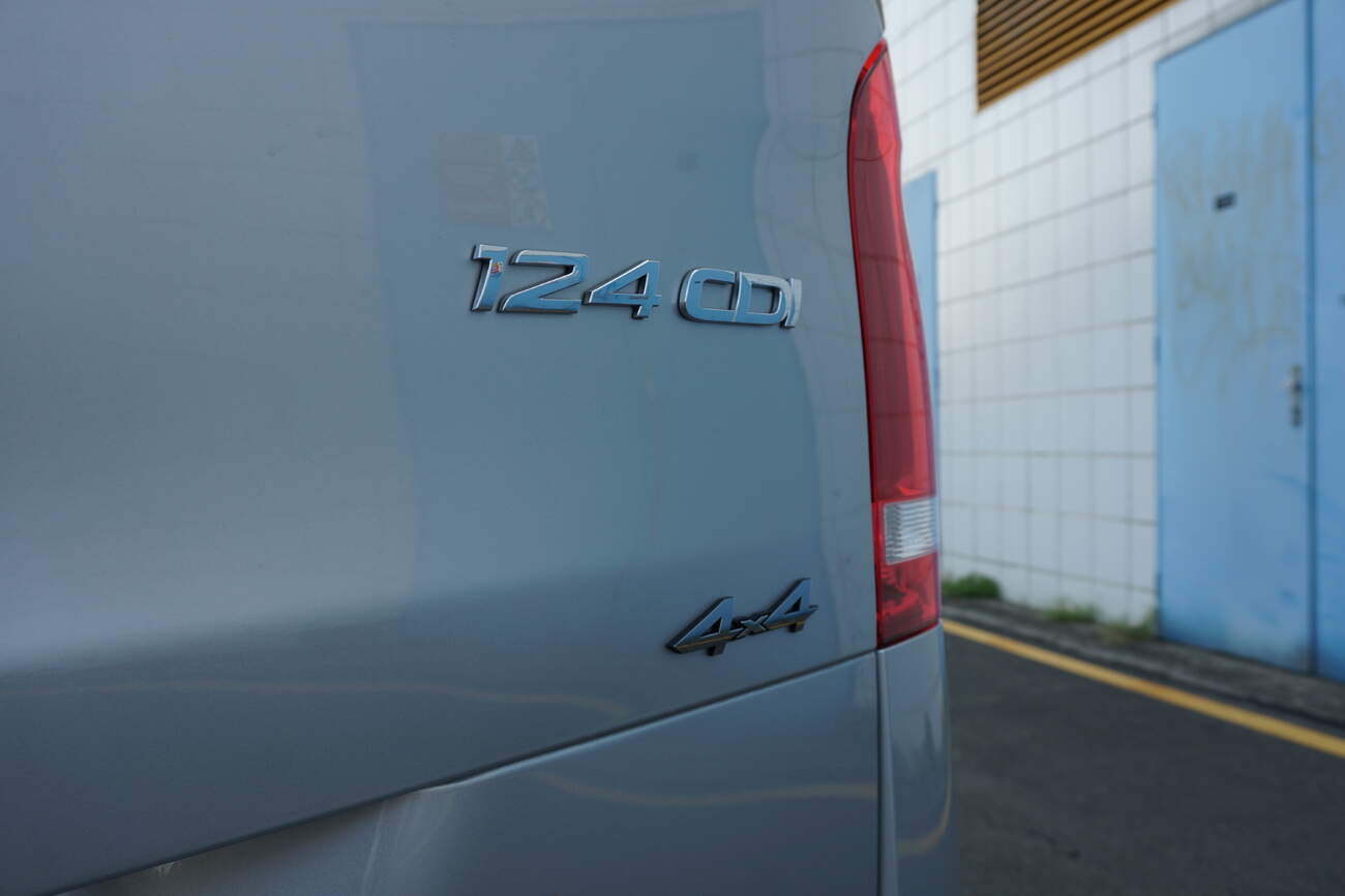 Foto: Daniel Borský/www.autickar.cz