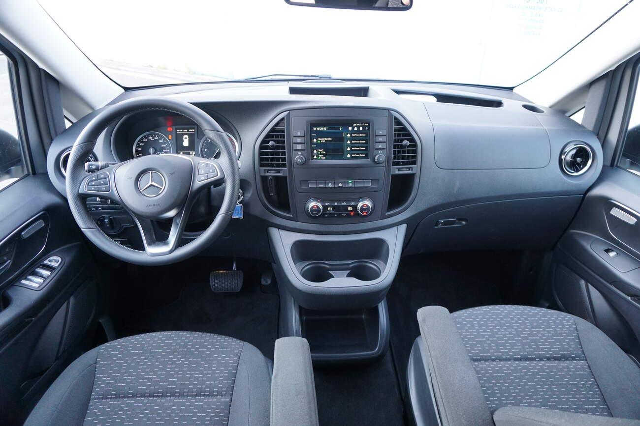 Foto: Daniel Borský/www.autickar.cz