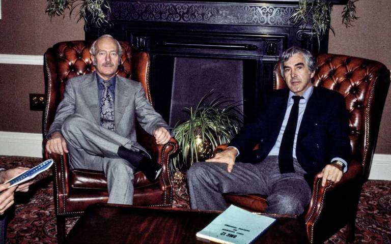 foto: www.automundo.com.ar