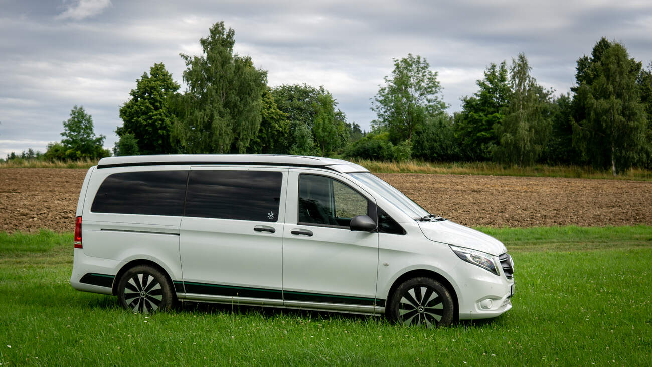 foto: František Čáslavský, autickar.cz
