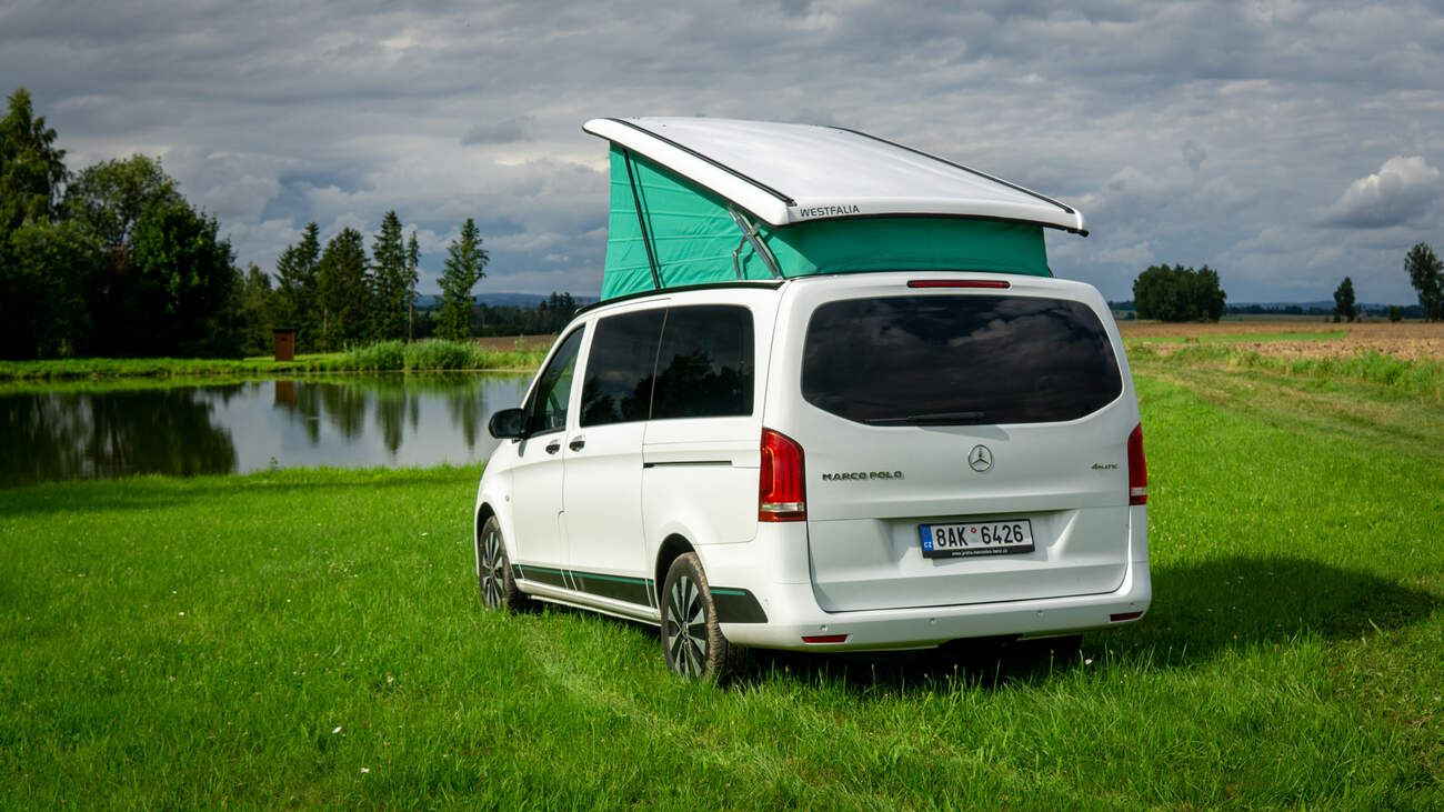 foto: František Čáslavský, autickar.cz