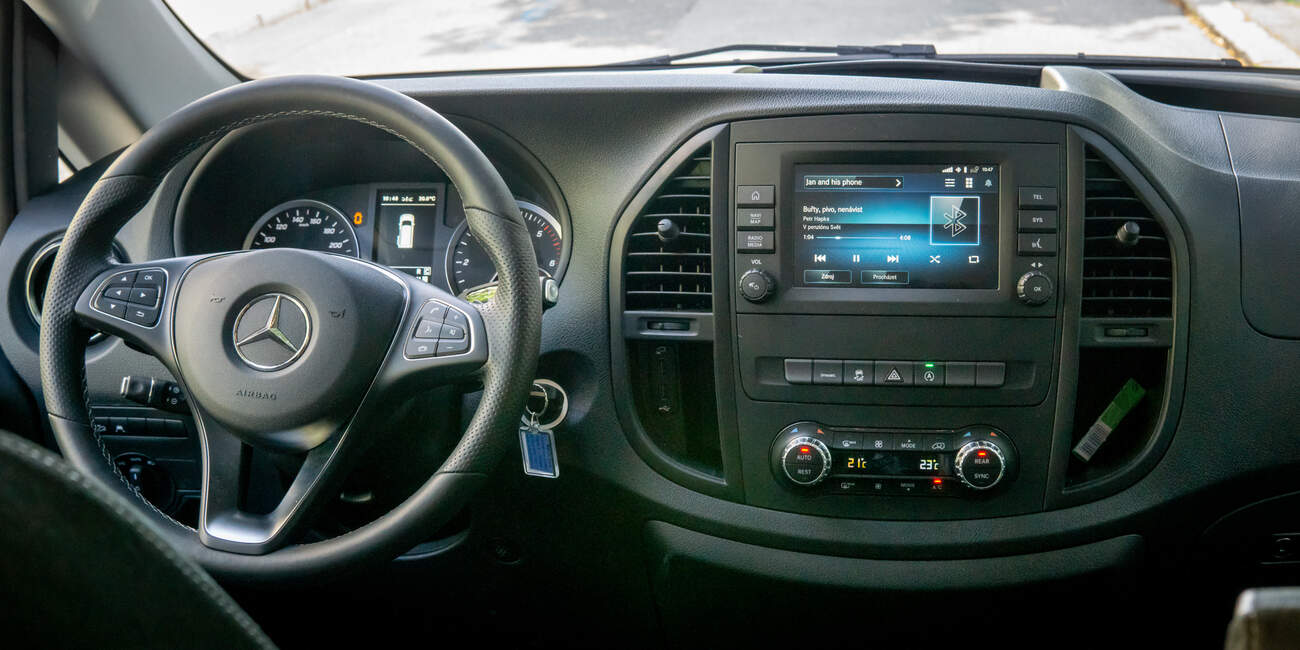 foto: Jan Machač, autickar.cz