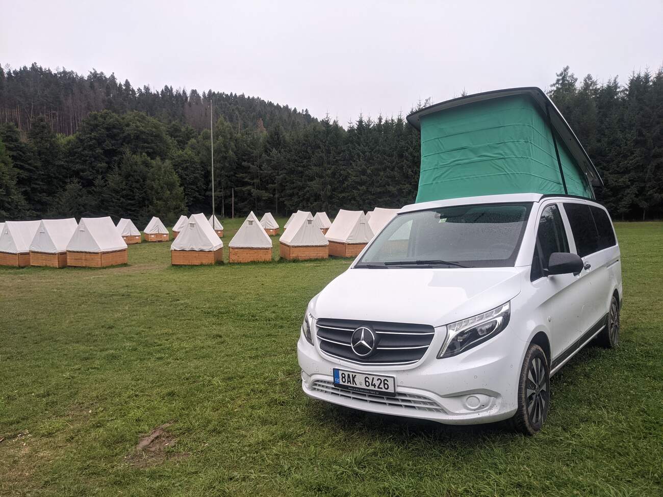 foto: František Čáslavský, autickar.cz