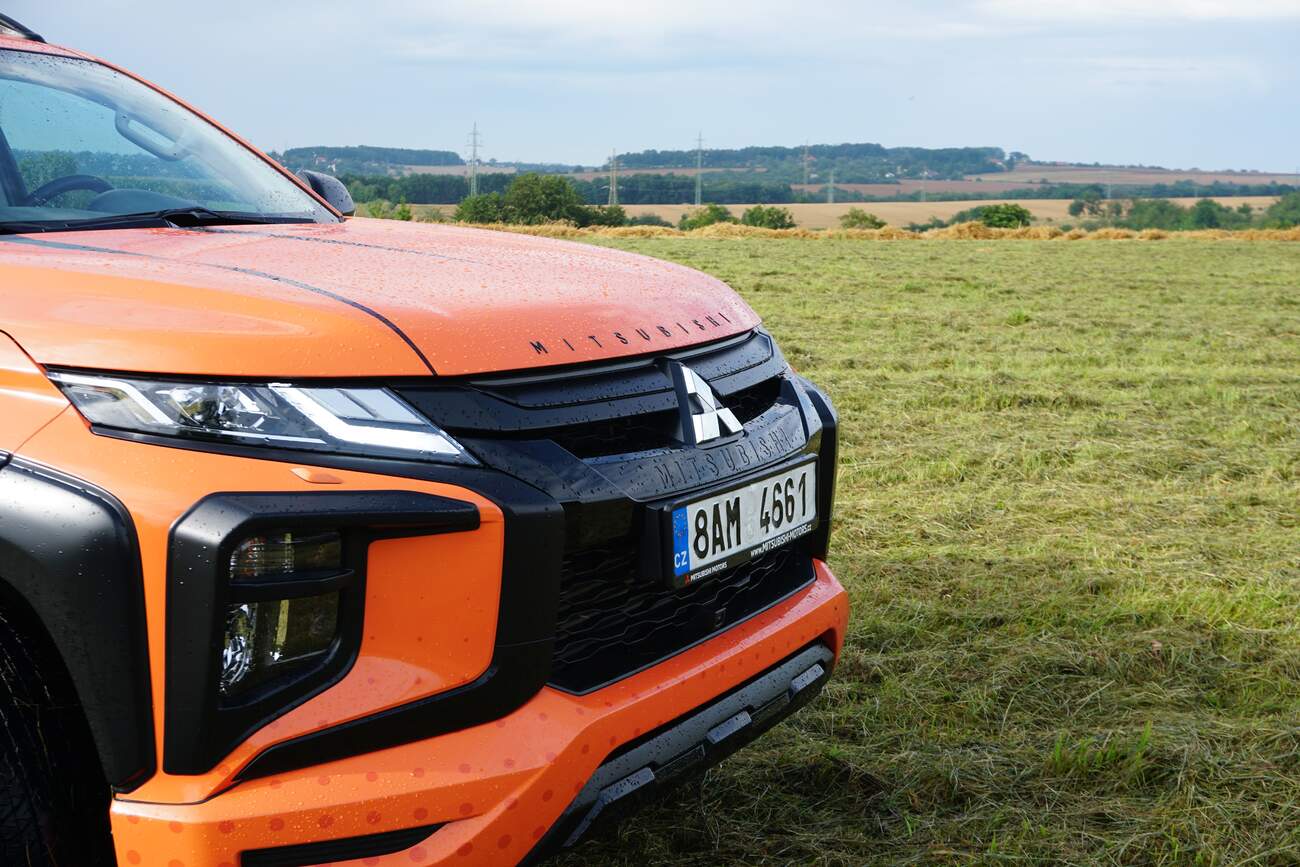 Foto: Daniel Borský/www.autickar.cz