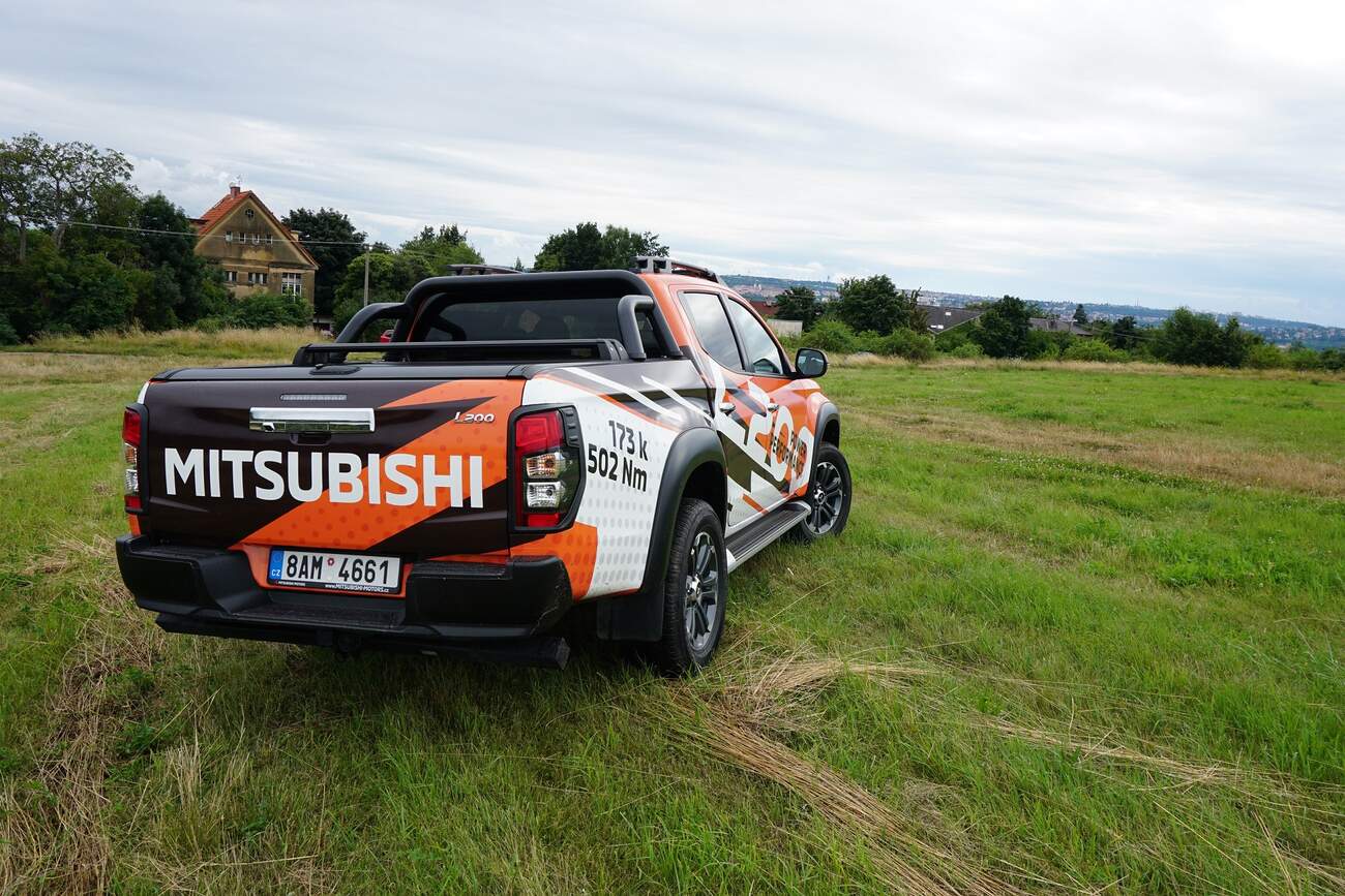 Foto: Daniel Borský/www.autickar.cz