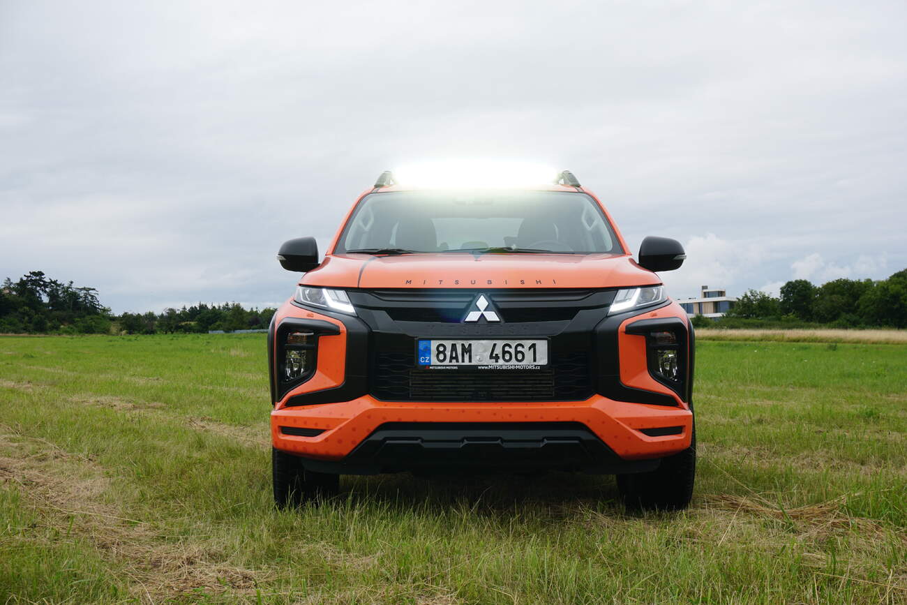 Foto: Daniel Borský/www.autickar.cz