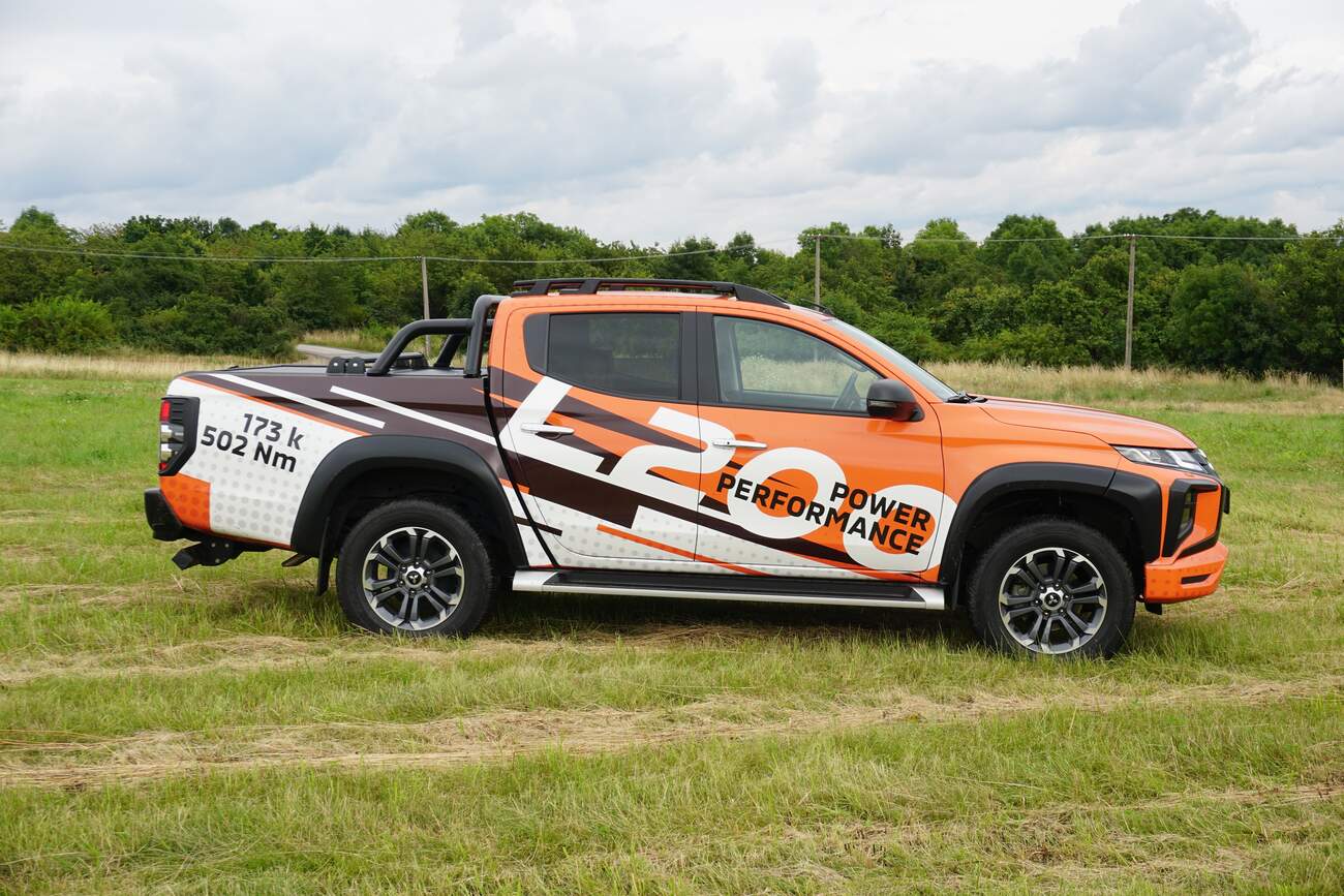 Foto: Daniel Borský/www.autickar.cz