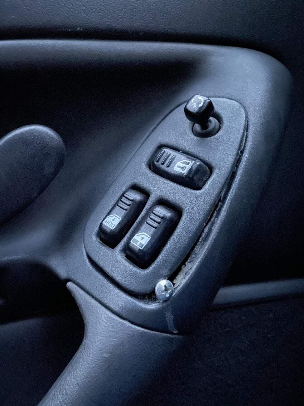 foto: Jan Machač, autickar.cz