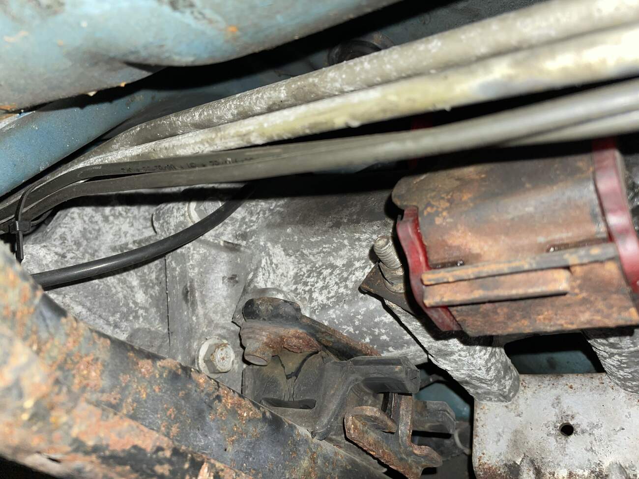 foto: Jan Machač, autickar.cz