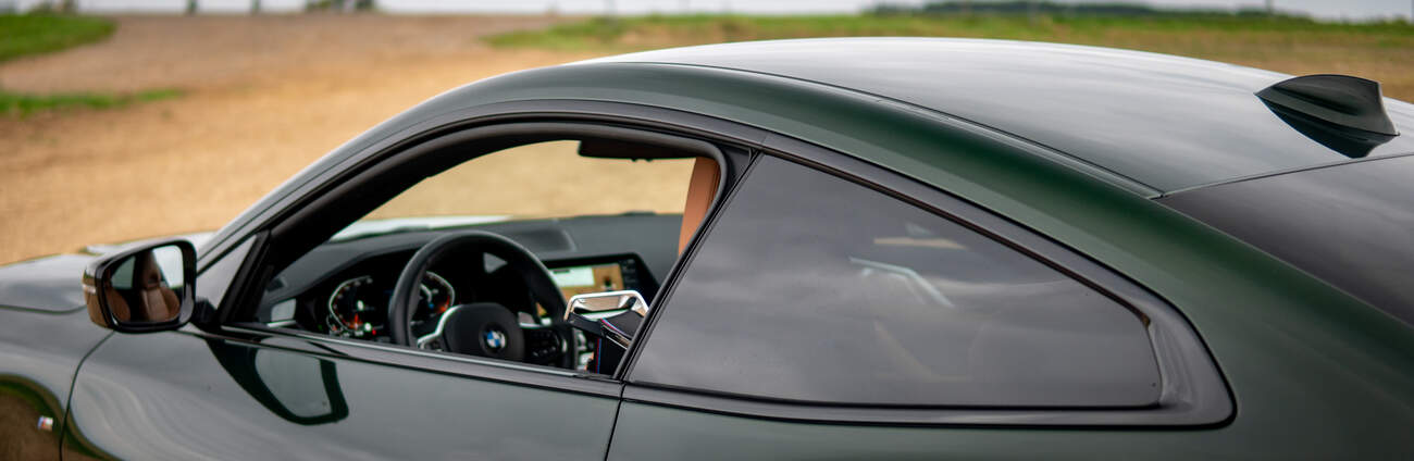 foto: Jan Machač, autickar.cz