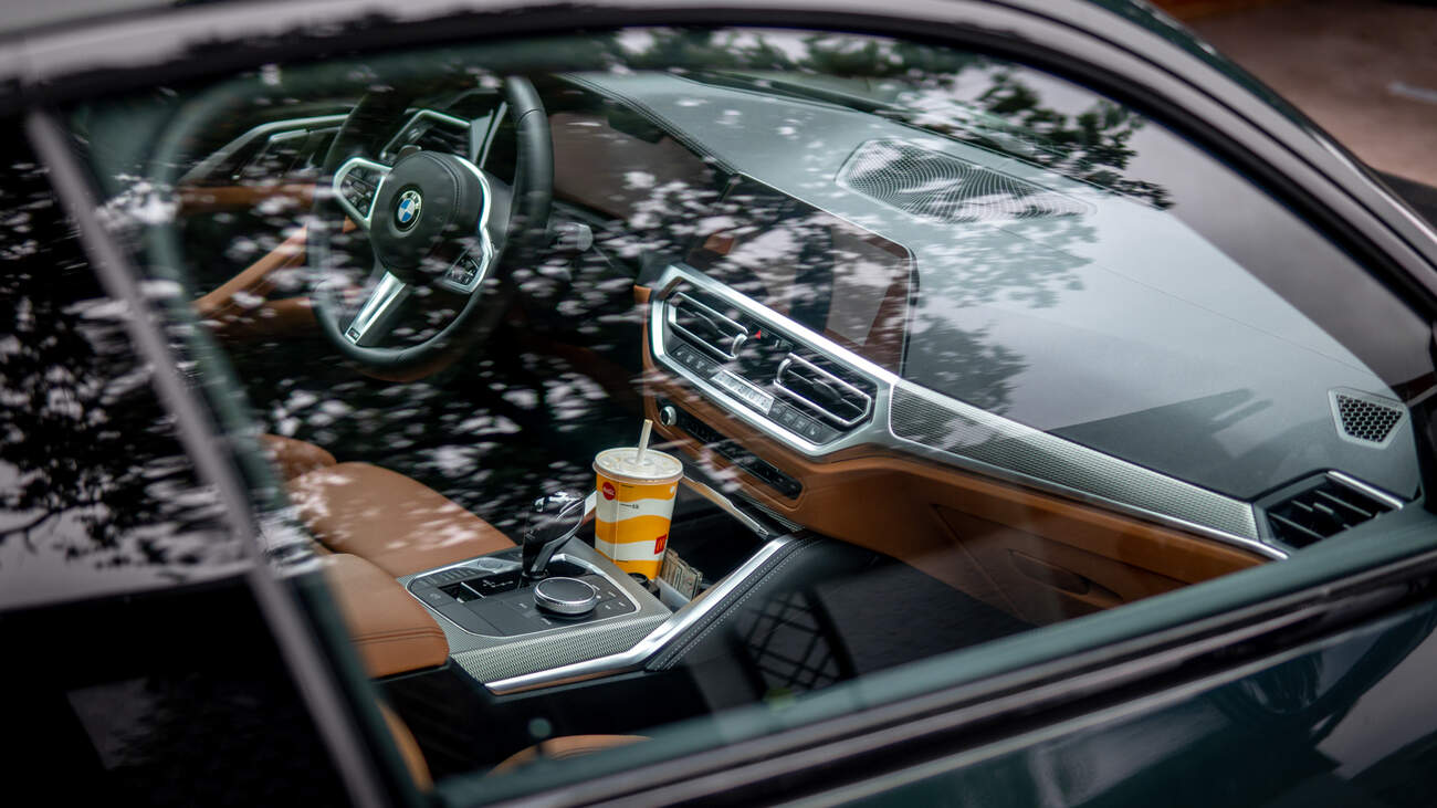 foto: Jan Machač, autickar.cz