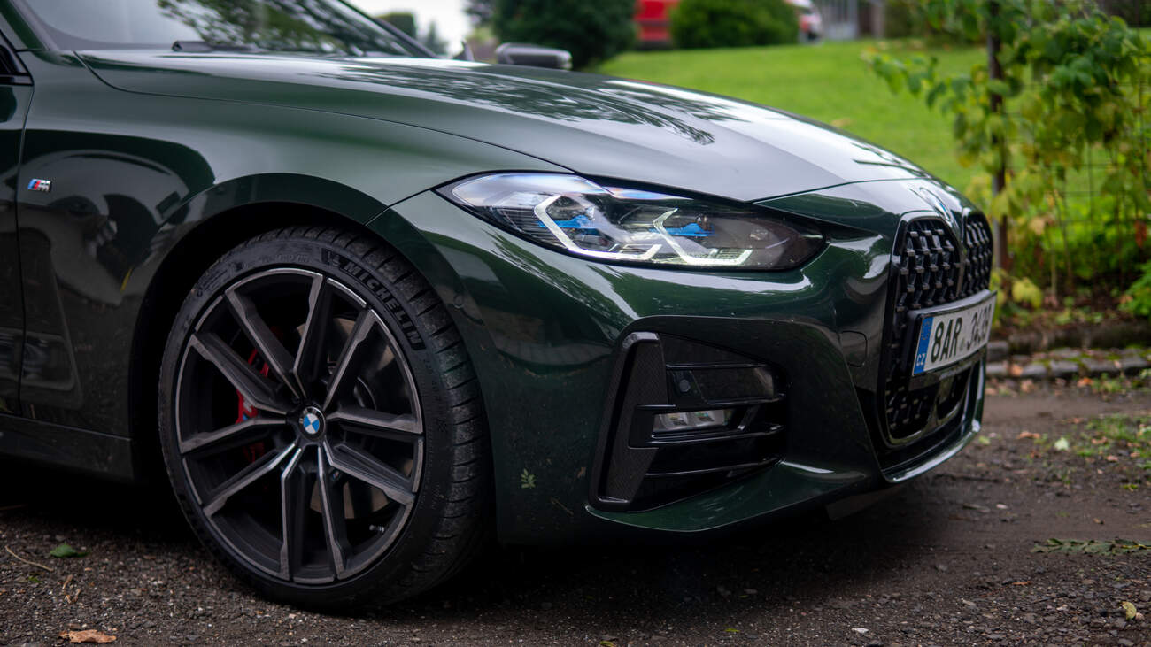 foto: Jan Machač, autickar.cz