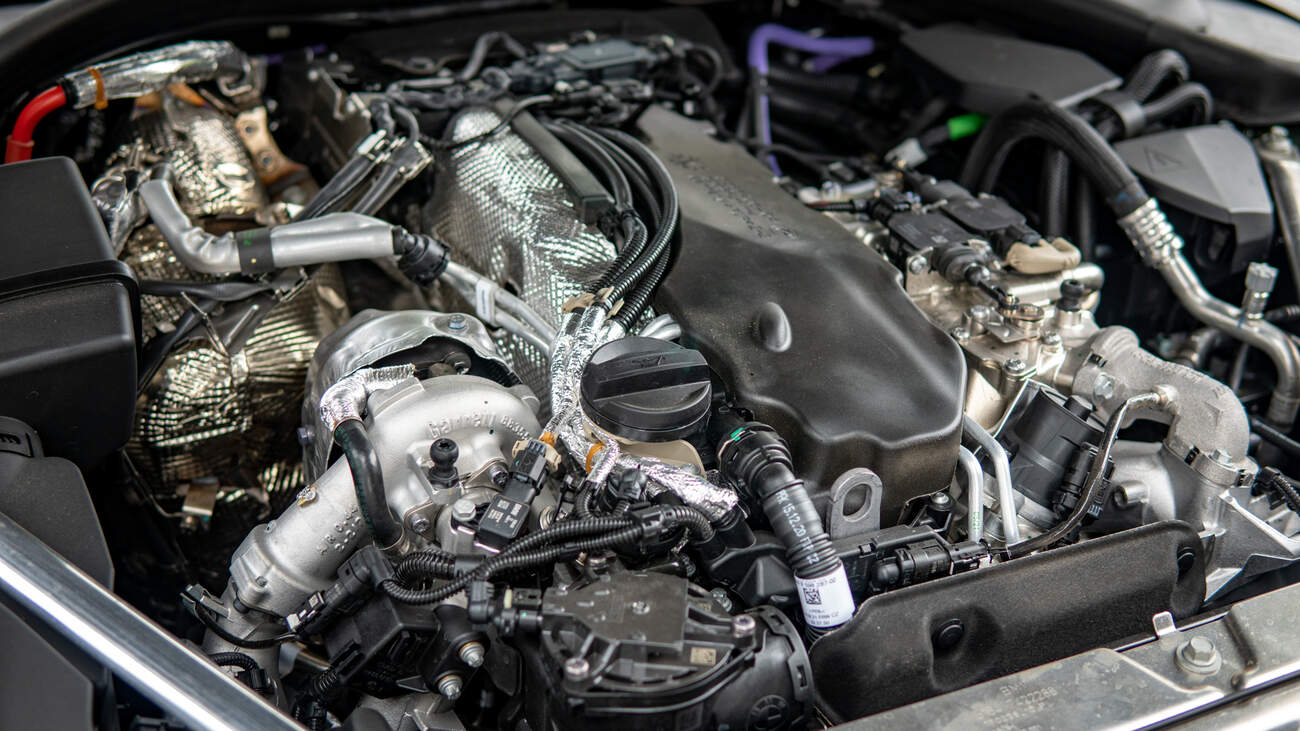 foto: Jan Machač, autickar.cz