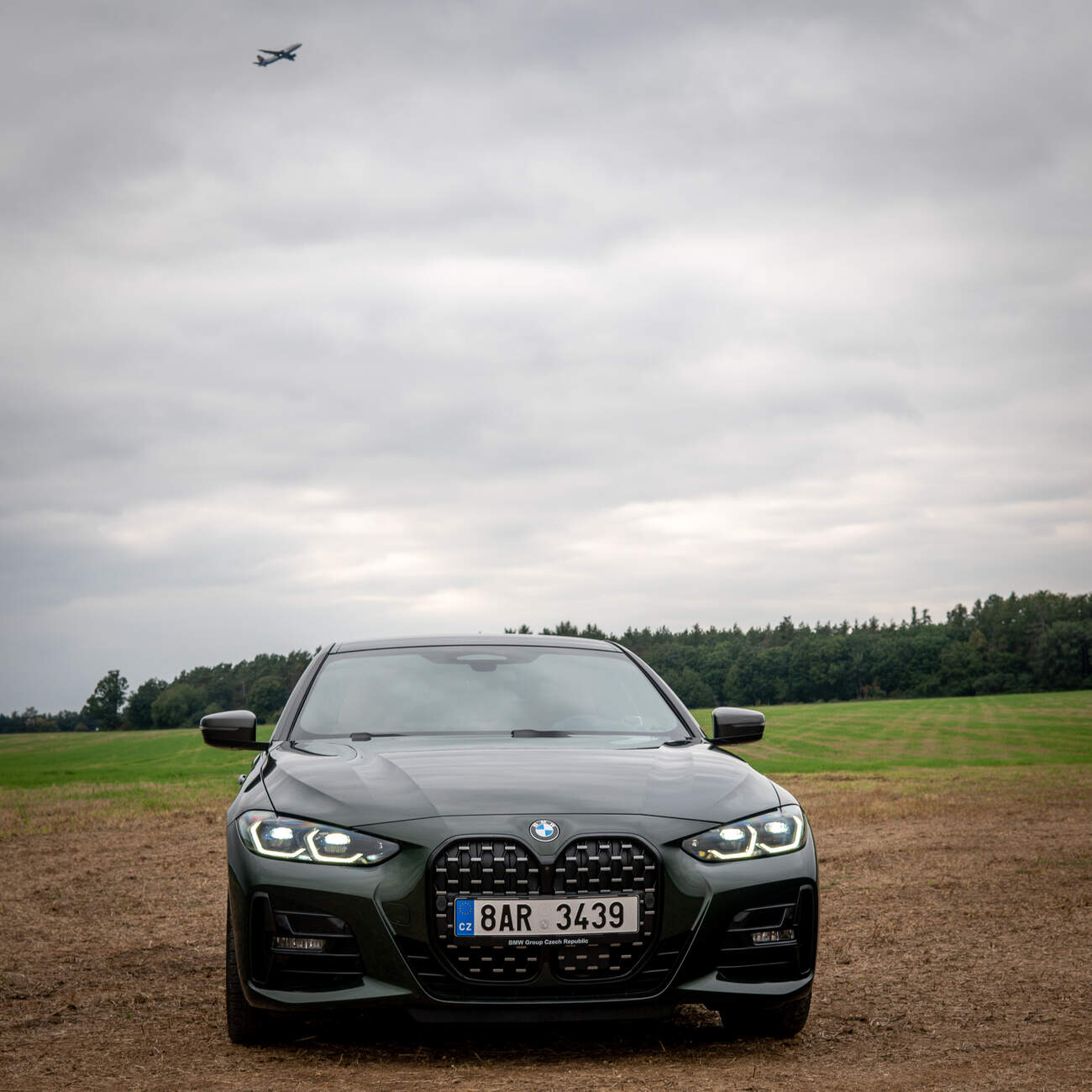 foto: Jan Machač, autickar.cz