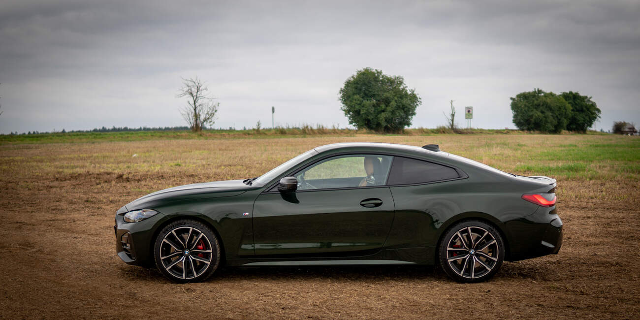 foto: Jan Machač, autickar.cz