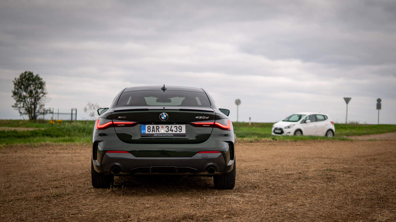 foto: Jan Machač, autickar.cz