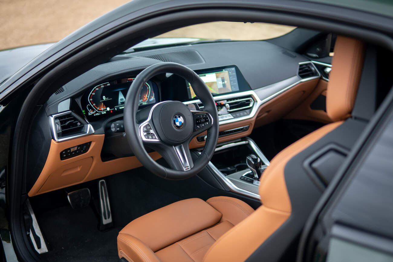 foto: Jan Machač, autickar.cz