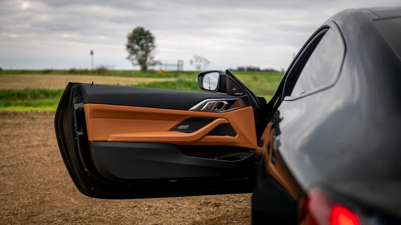 foto: Jan Machač, autickar.cz