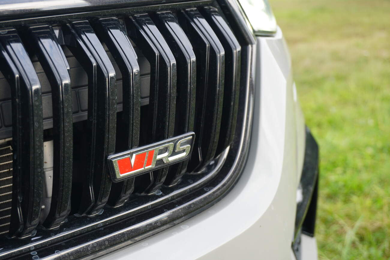 Foto: Daniel Borský/www.autickar.cz