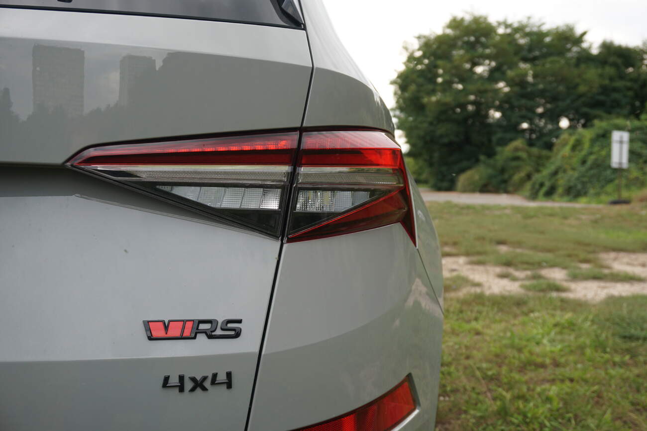 Foto: Daniel Borský/www.autickar.cz