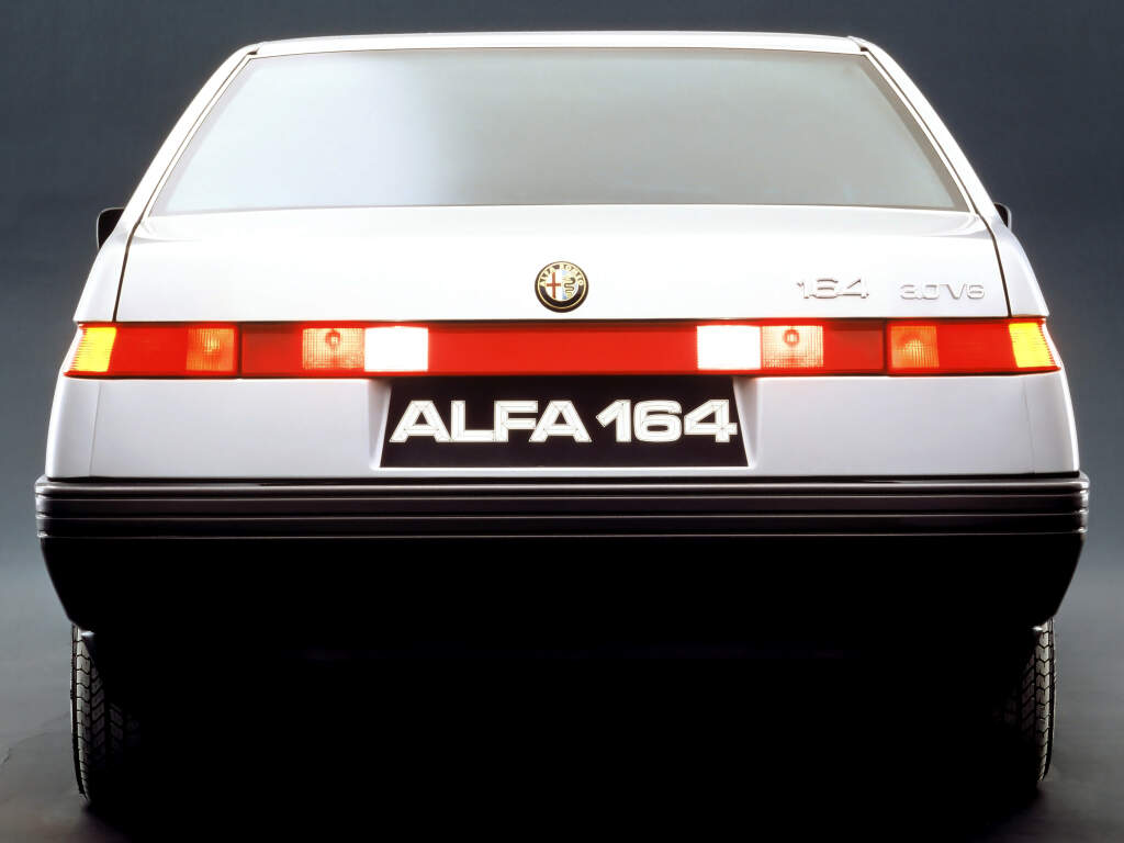 foto: Alfa Romeo