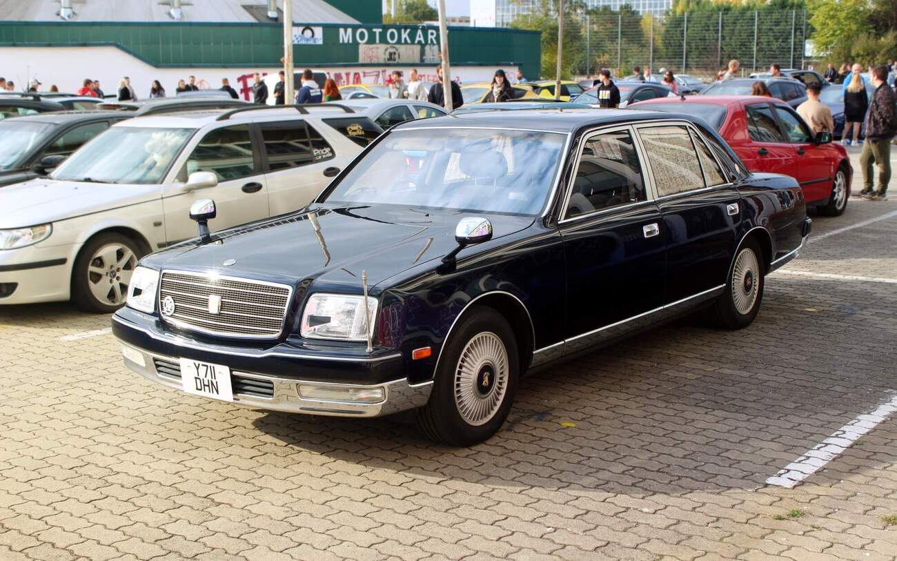 foto: Tomáš Strach