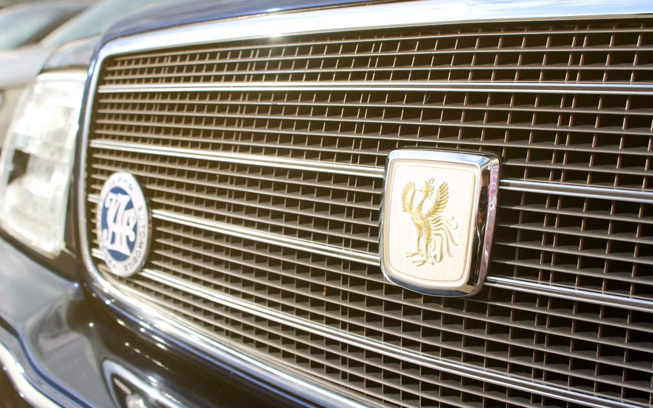 foto: Tomáš Strach