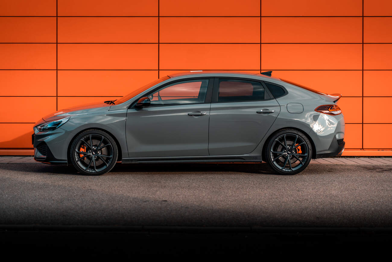 Foto: Karel Soukup @ksphotocz