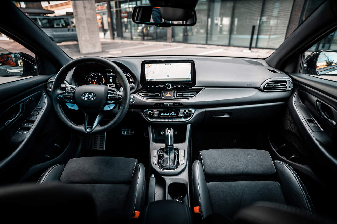 Foto: Karel Soukup @ksphotocz