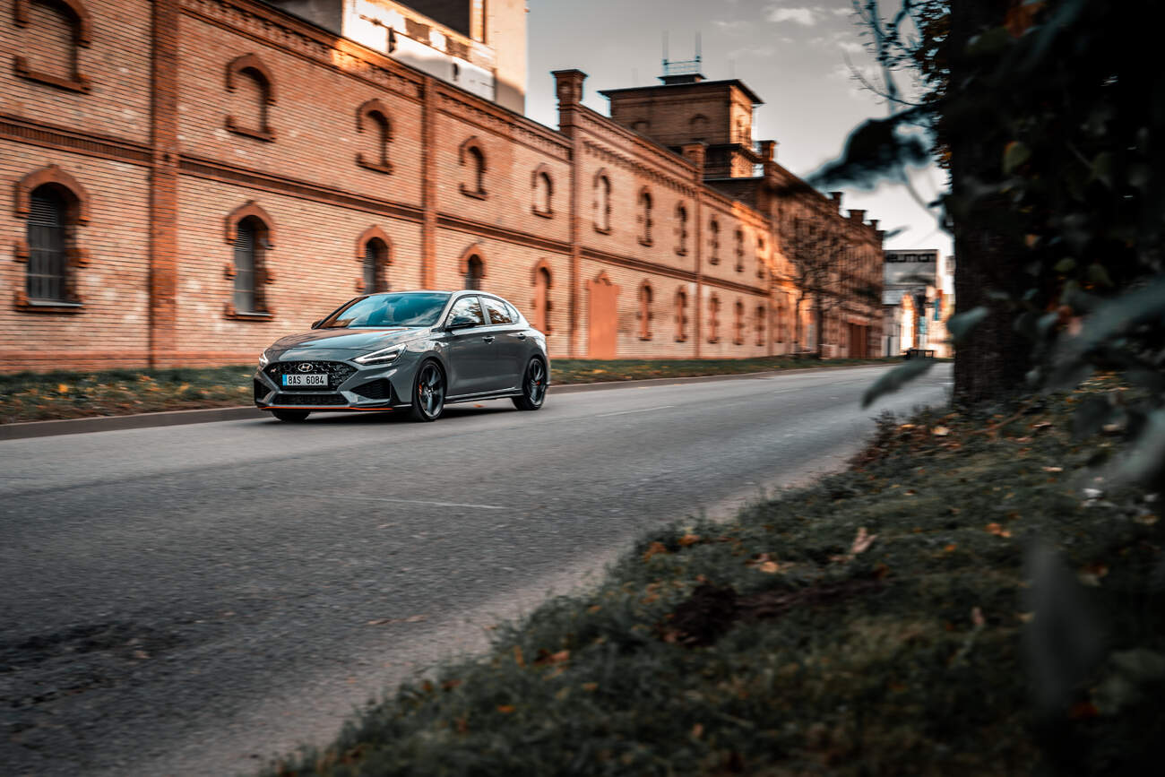 Foto: Karel Soukup @ksphotocz