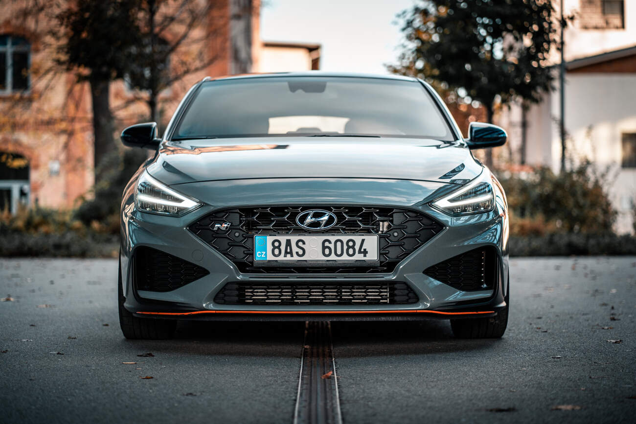 Foto: Karel Soukup @ksphotocz