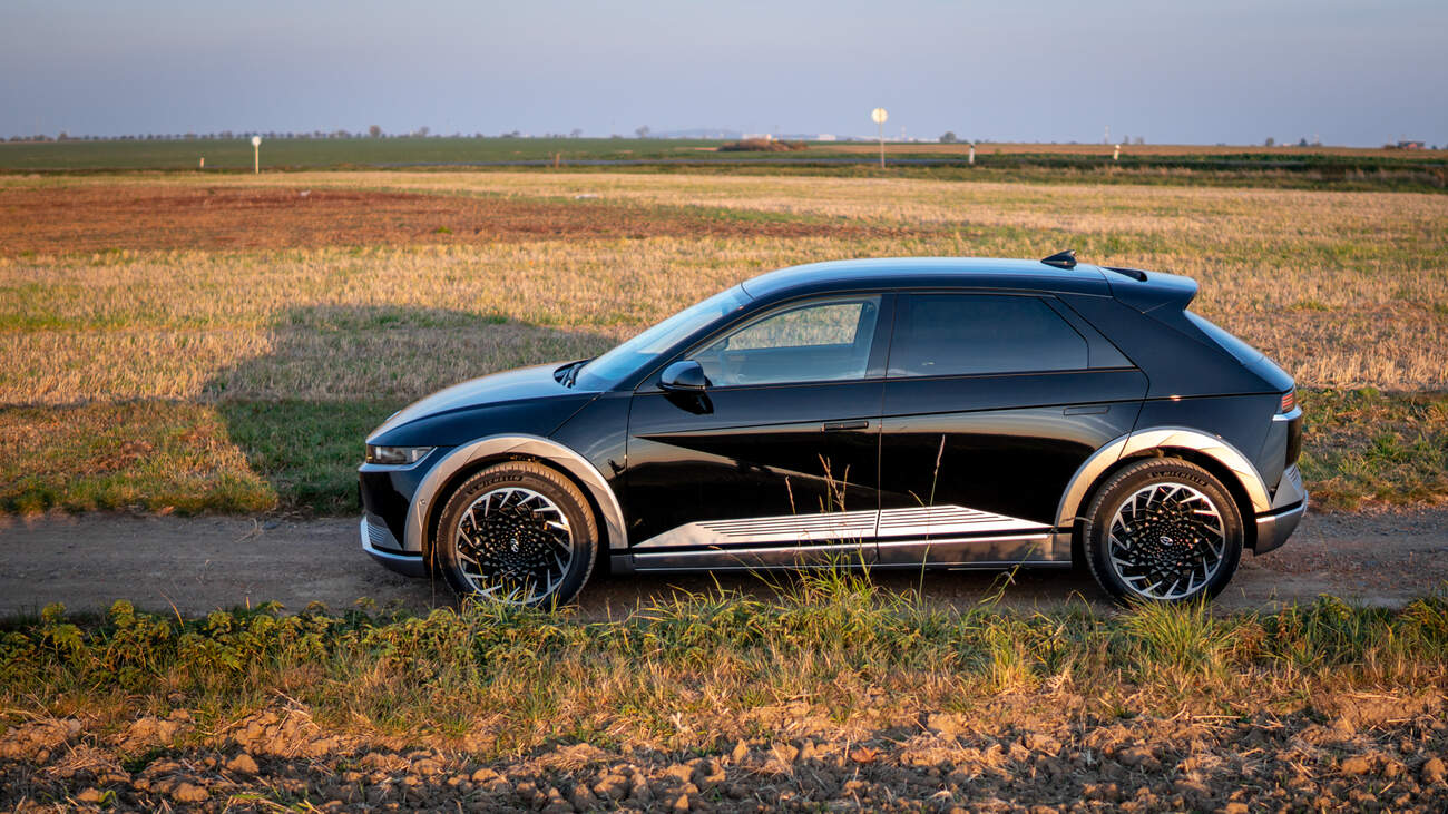 foto: Jan Machač, autickar.cz