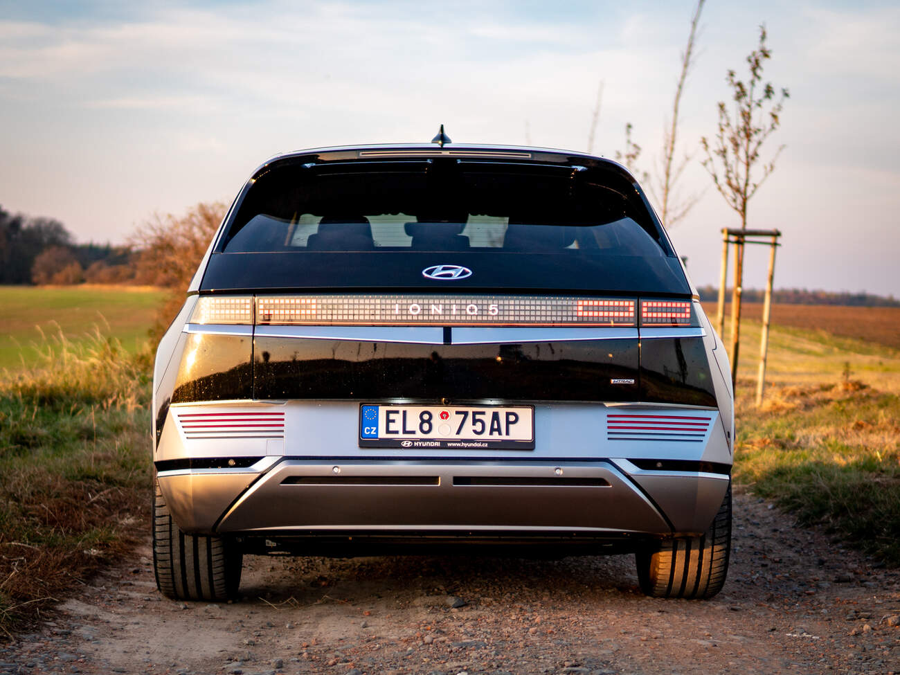 foto: Jan Machač, autickar.cz