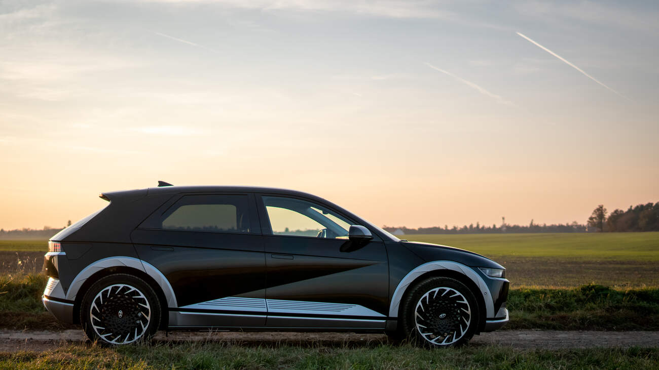 foto: Jan Machač, autickar.cz